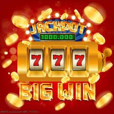 990k3