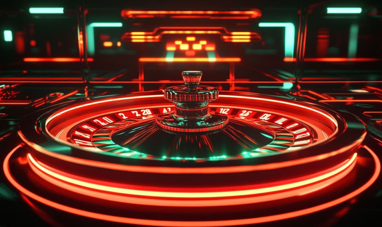 990k3